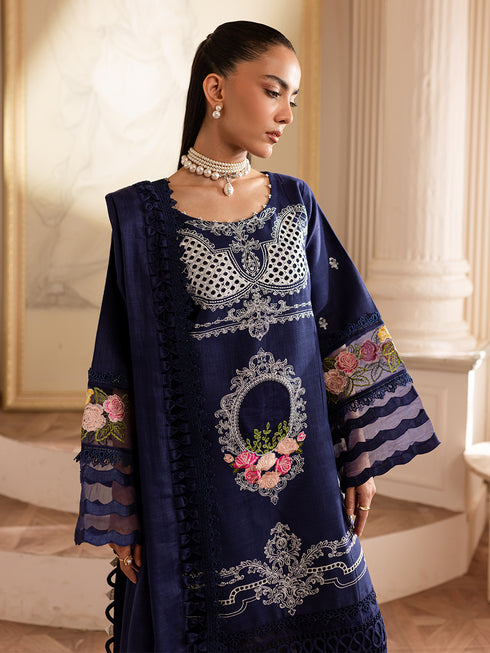 MW-03 | 3 PC Khaddar